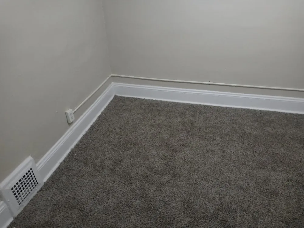 Slide of Jay’s Handy Services