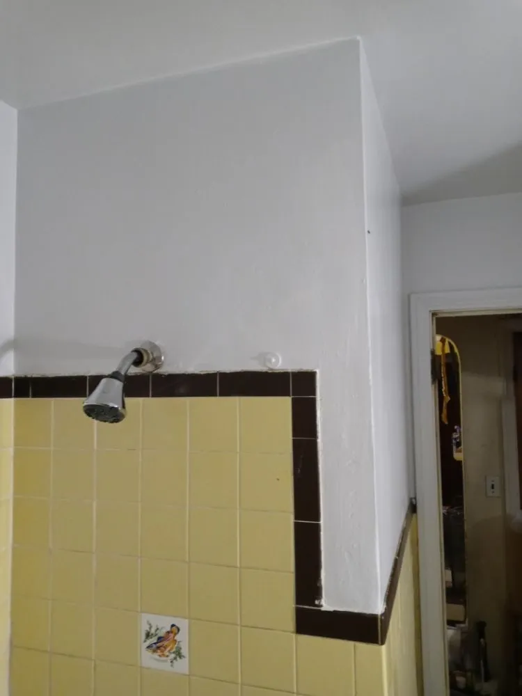 Slide of Jay’s Handy Services