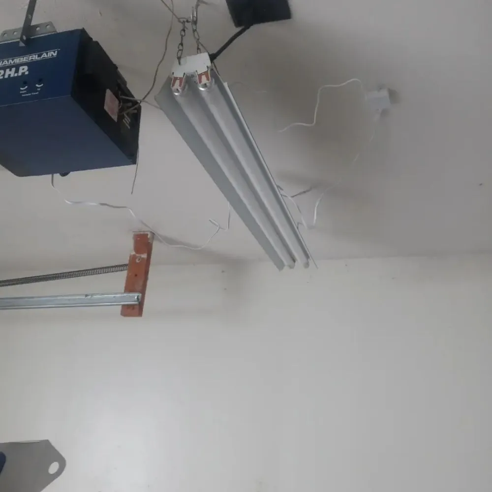 Slide of Jay’s Handy Services