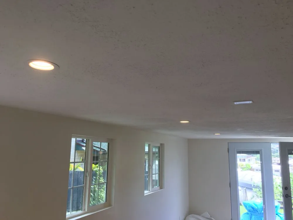 Slide of Jays Handyman Service