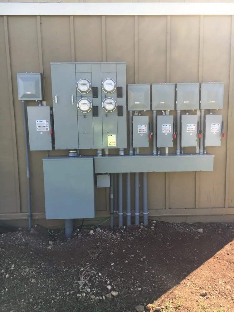 Slide of Jays Handyman Service