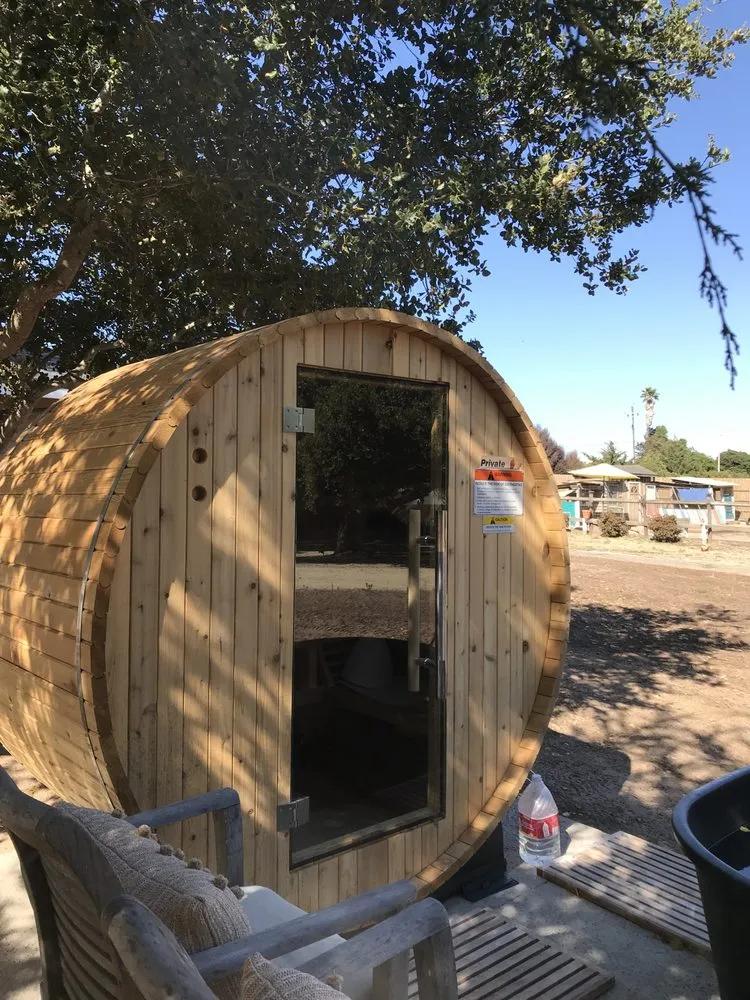 Slide of Jays Handyman Service