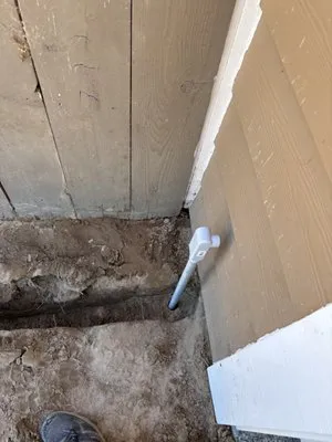 Jays Handyman Service