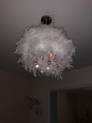 Jay's J. Electric Logo