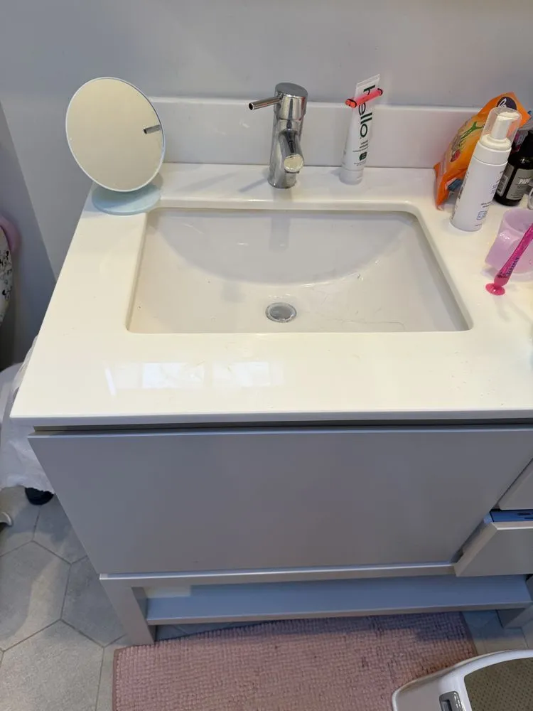 Slide of Jay’s Pro Repair