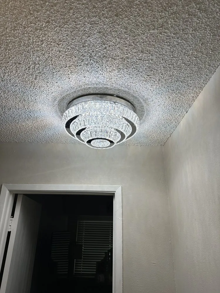 Slide of Jay’s Pro Repair