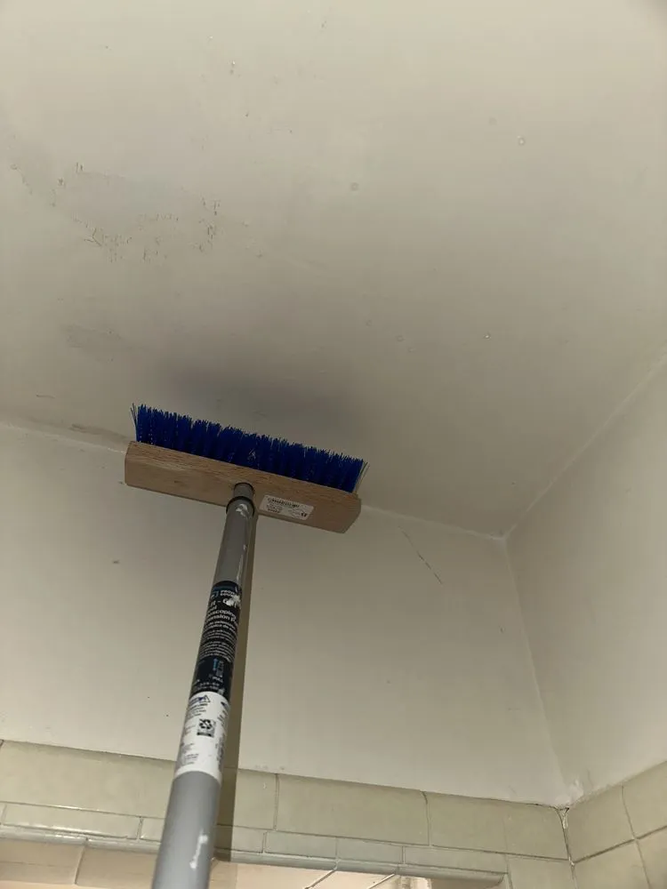 Slide of Jay’s Pro Repair