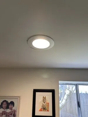 Jay’s Pro Repair Logo