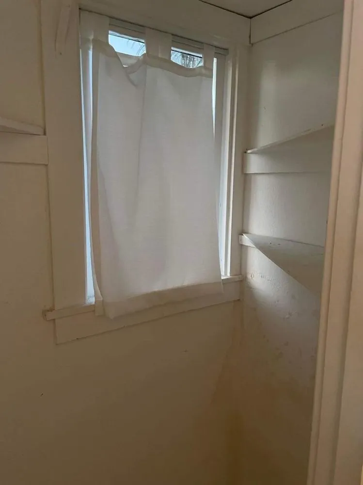 Slide of JAZ Developments