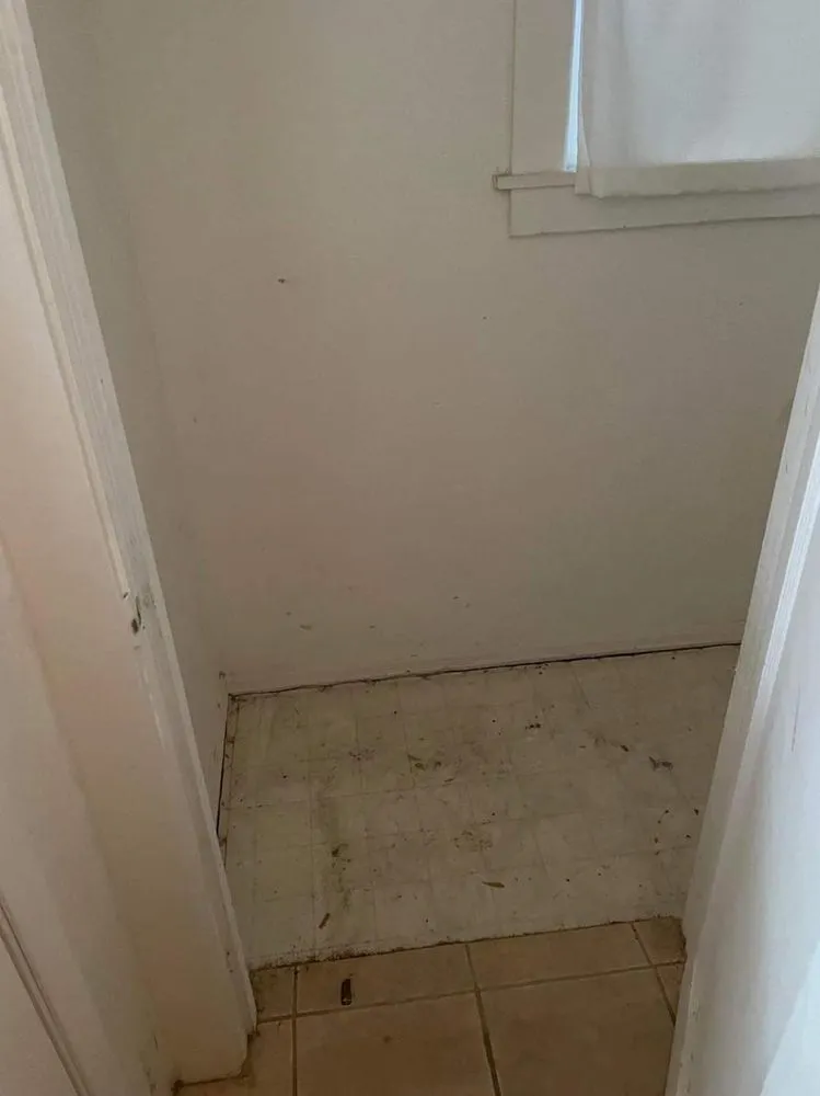 Slide of JAZ Developments