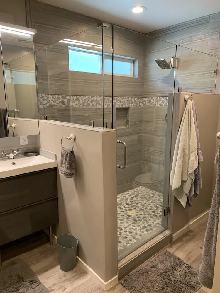 Slide of JAZ Developments