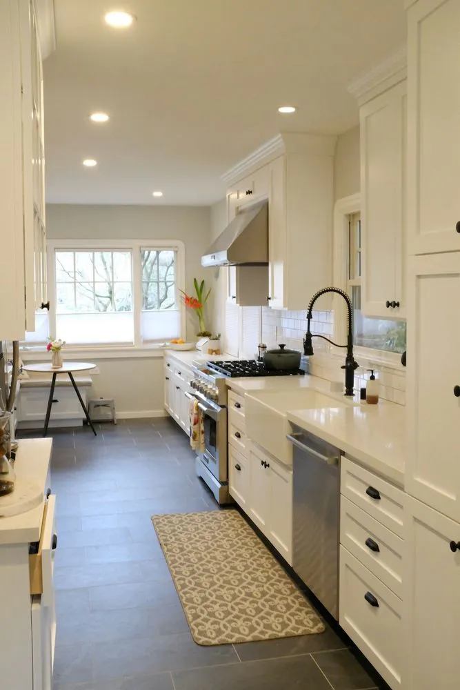 Certified electrical service for homes in panel upgrade, by