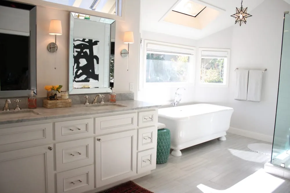 Affordable lighting installation service in , - JAZ Developments