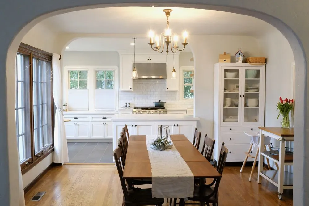 Expert wiring installation experts serving , - JAZ Developments