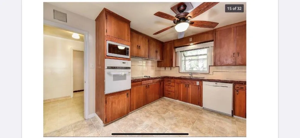 Licensed panel upgrade service in , - JAZ Developments