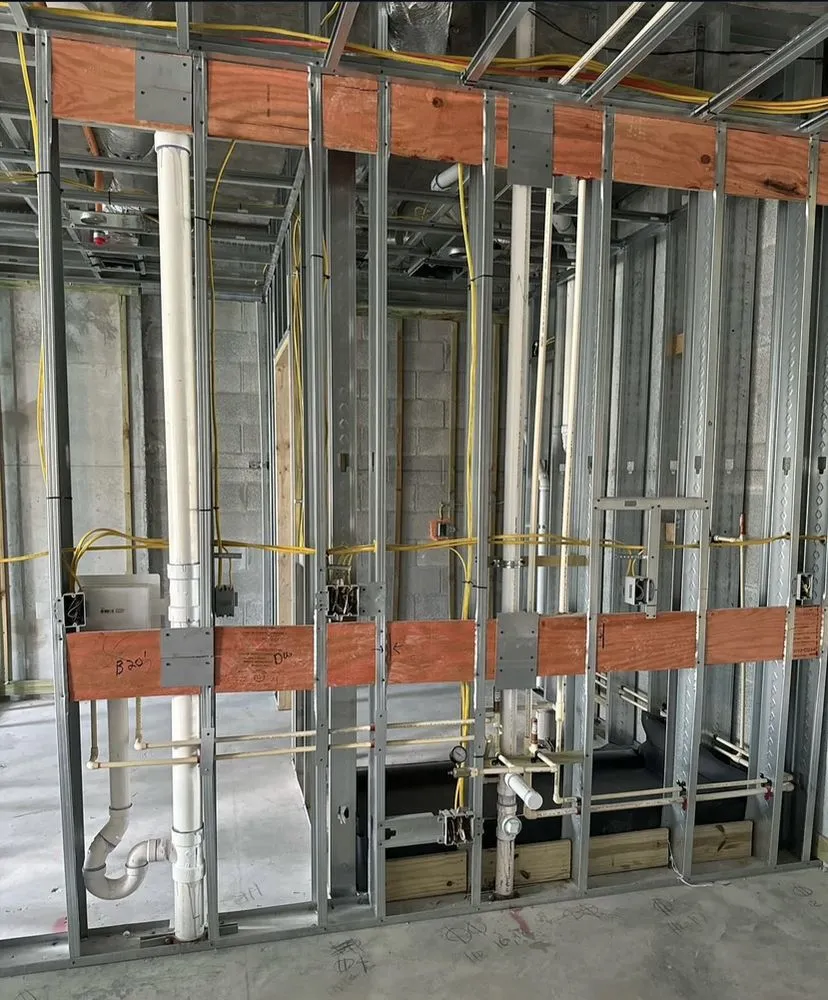 Slide of JB & SB Electric