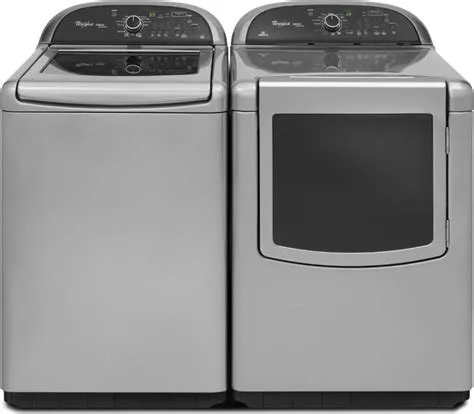 Slide of JB Appliance Repair & Home Services