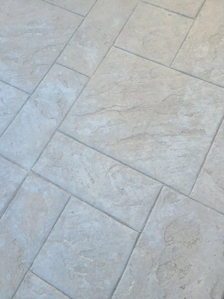 Slide of JB Electric & Construction