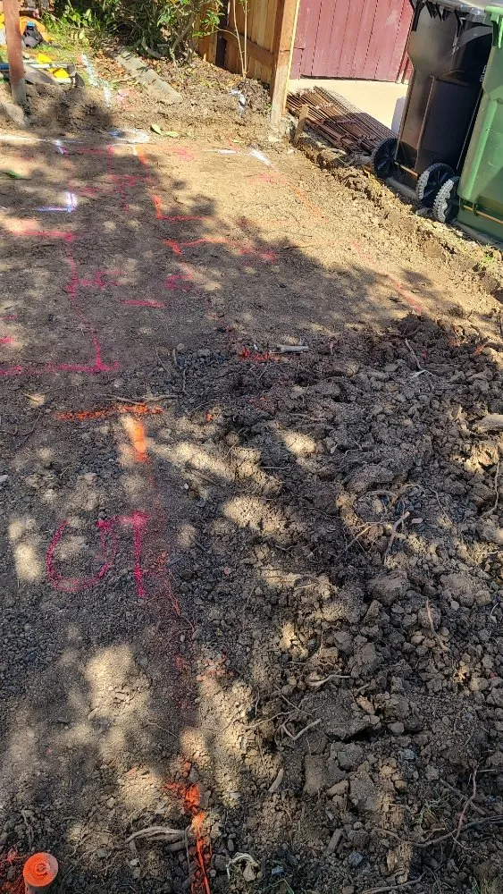 Slide of JB Electric & Construction