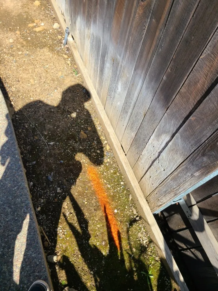 Slide of JB Electric & Construction