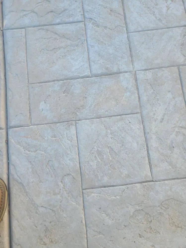 Slide of JB Electric & Construction