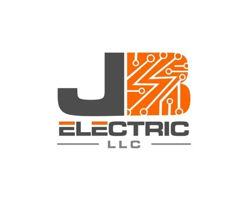Slide of JB Electric
