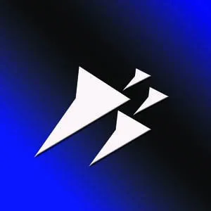 Slide of JB Electric