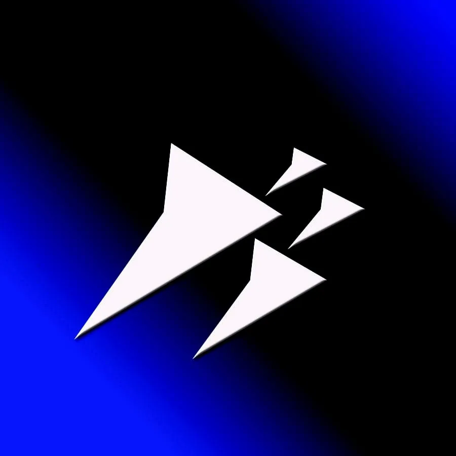 Slide of JB Electric