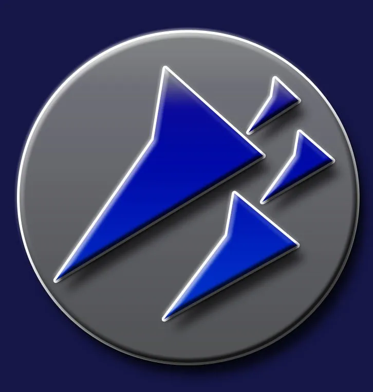 Slide of JB Electric