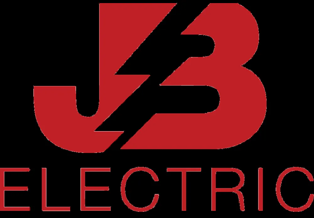 Slide of JB Electric