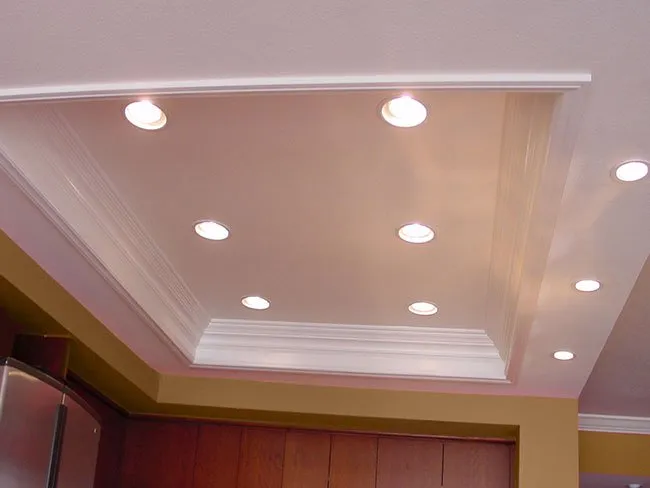 Slide of J&B Electric