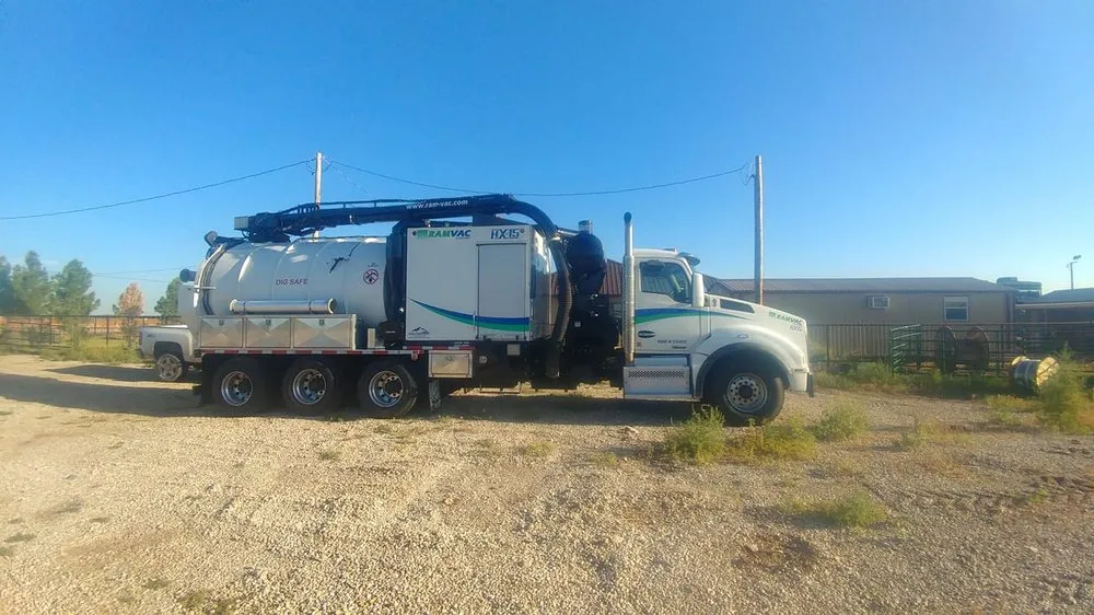 Slide of JB Electric