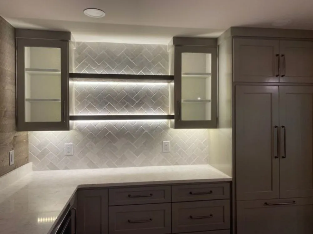 Trusted circuit breaker repair experts serving ,  - JB Electric Company