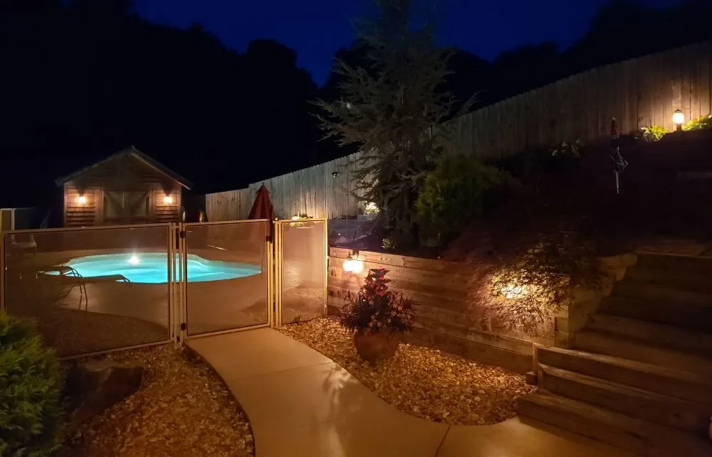 Reliable electrical repair service in ,  - JB Electric Company