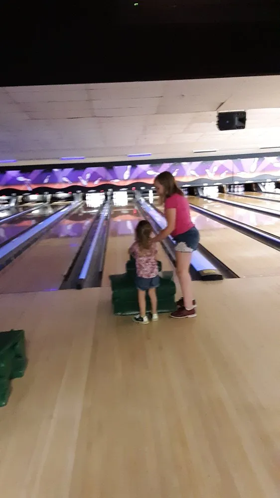 Slide of JB Electric