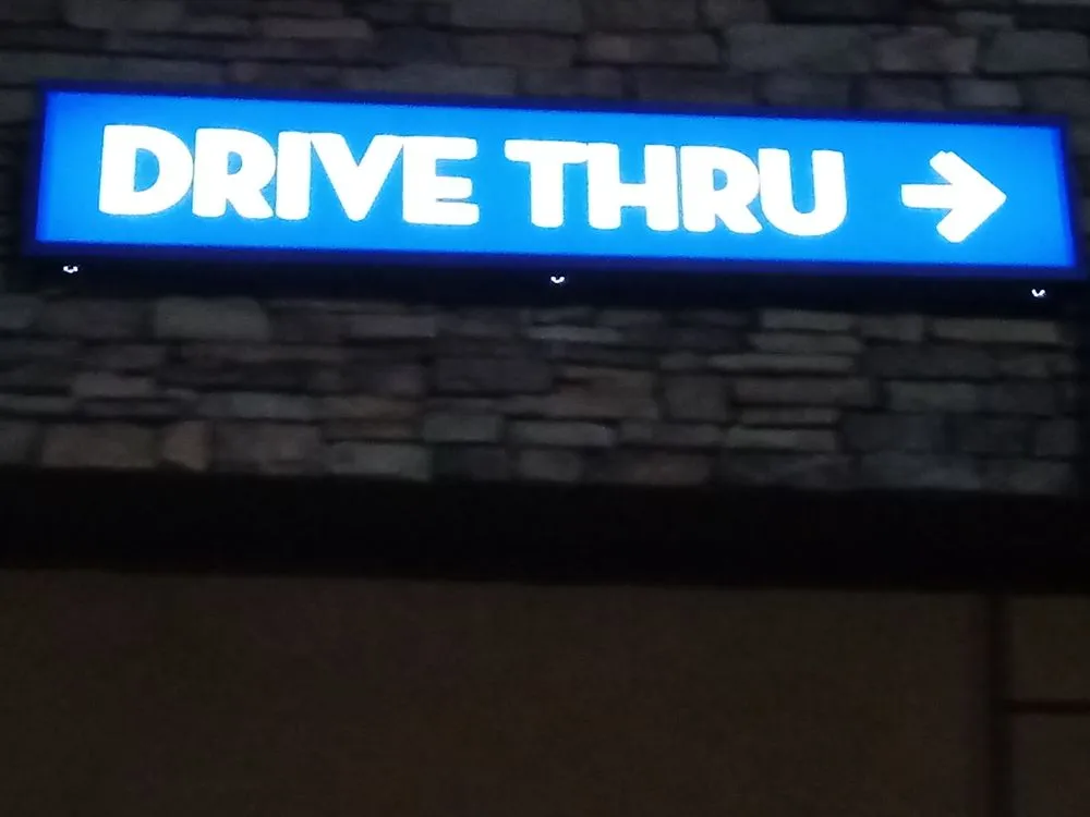 Slide of JB Electric