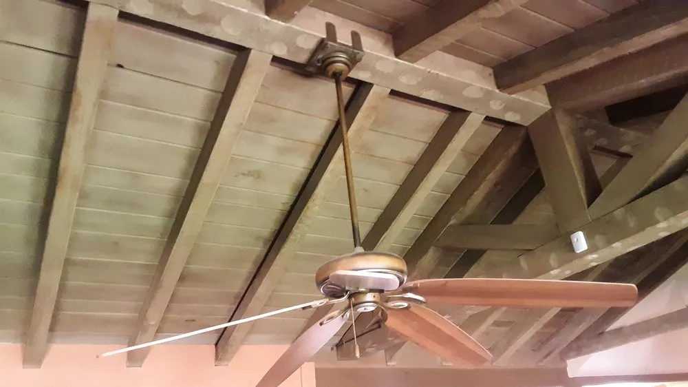 Slide of JB Electric