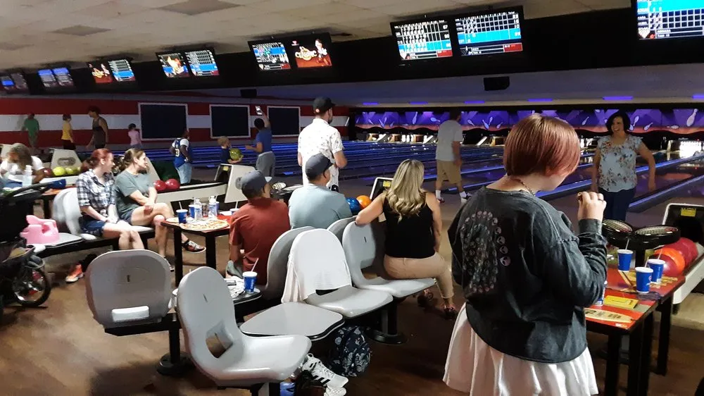 Slide of JB Electric