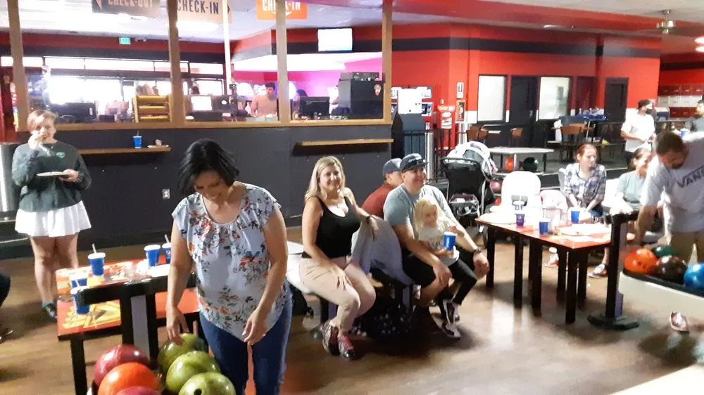 Slide of JB Electric