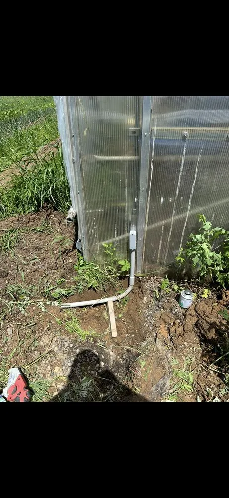 Slide of J.B Electric