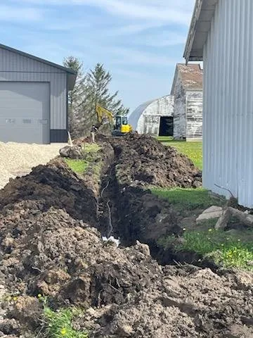 Slide of JB Electric