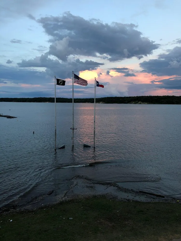 Slide of JB Electric Service