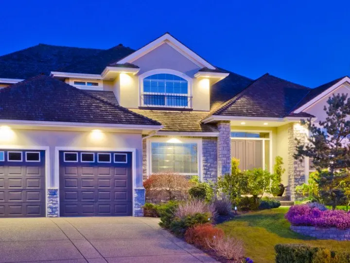 Slide of JB Electric