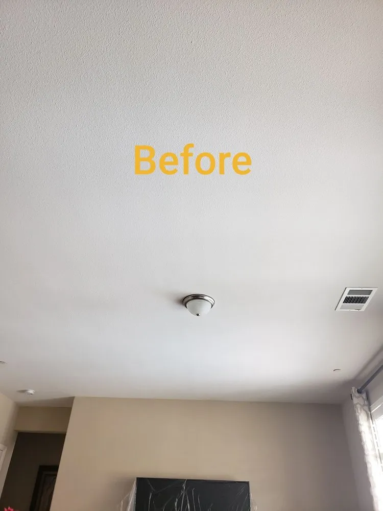 Slide of JB Electric