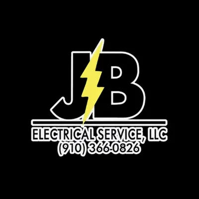 JB Electrical Service