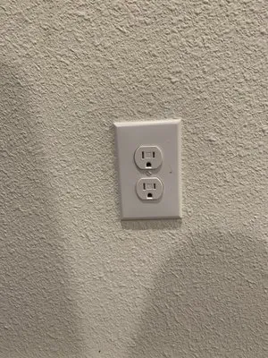 J&B Electrical Services