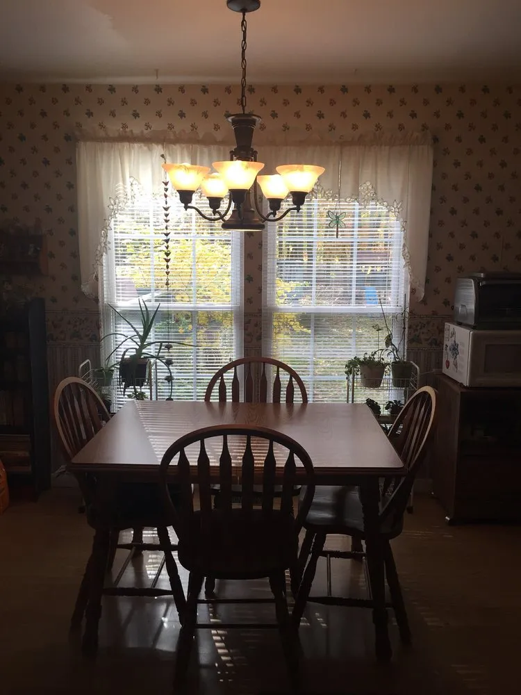 Reliable electrical service for homes in outlet and switch repair, by