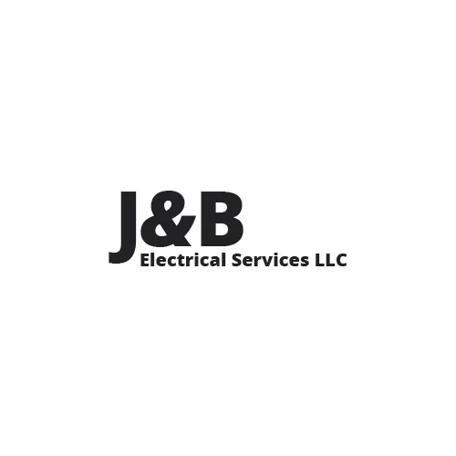Slide of J&B Electrical Services