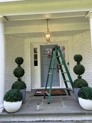 JB Elite Home Services