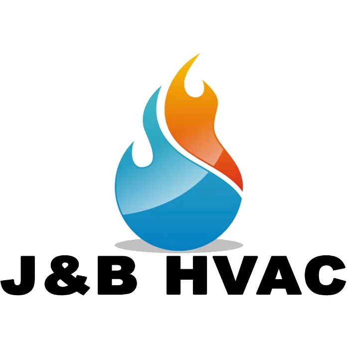Reliable circuit breaker repair in ,  by J&B HVAC